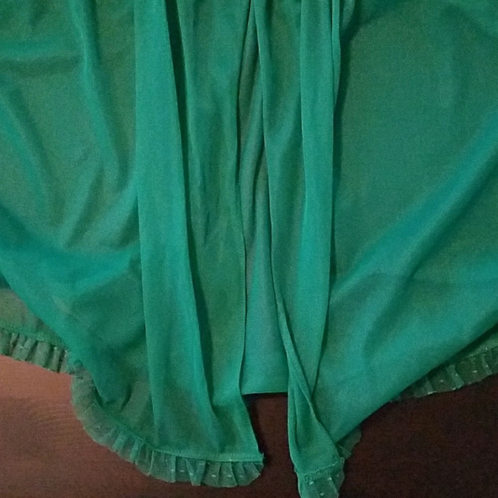 Lingerie - Picture 4 of 4